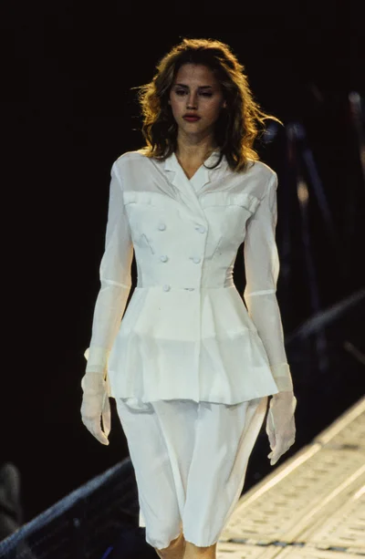 Look 37